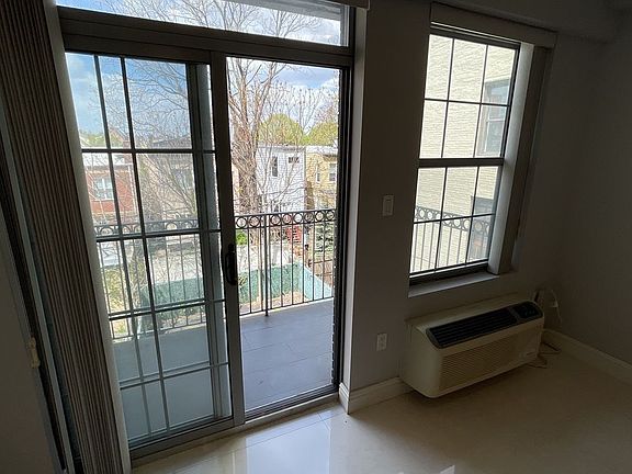 4th image of 25-56 38th St #3R