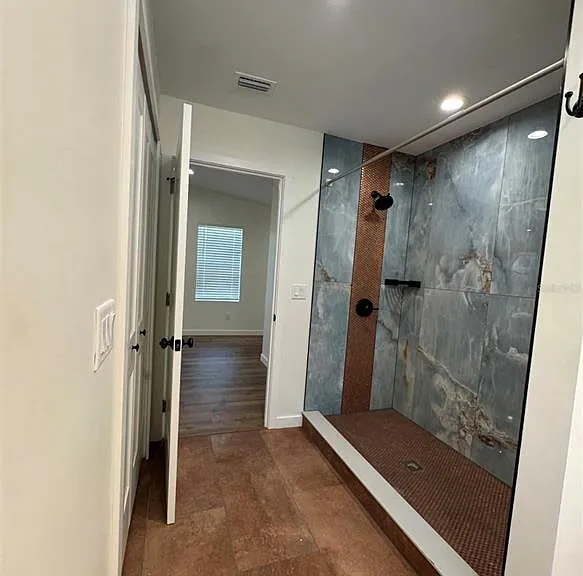 14 Mill St — Photo 6