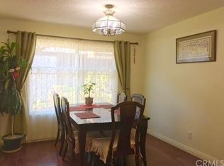 117 N Alhambra Ave APT C, Monterey Park, CA 91755