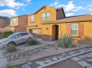 720 Portola St, Lemoore, CA 93245