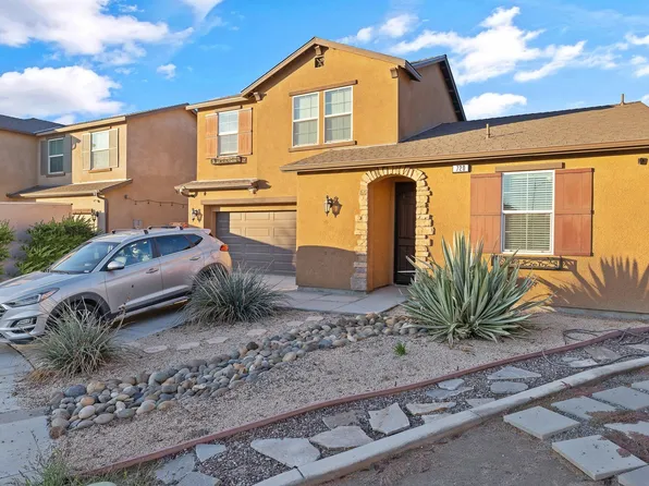 720 Portola Street, Lemoore, CA 93245