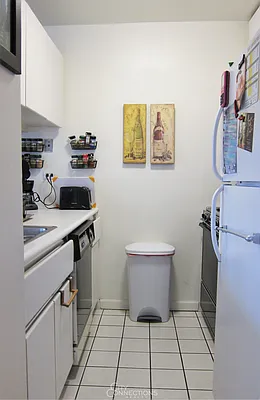 Rented by City Connections Realty | media 16