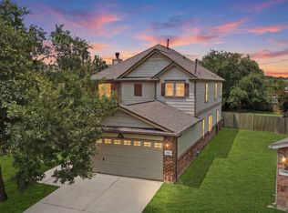 11255 Wild Goose Dr, Tomball, TX 77375