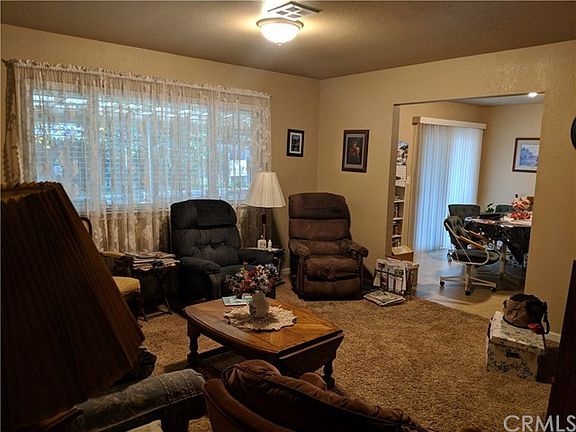 5th image of 7245 Christina Ct