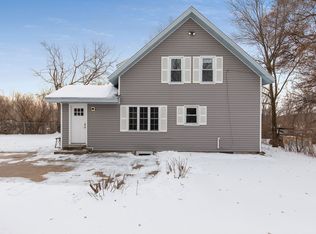 826 77th St, Lino lakes, MN 55014