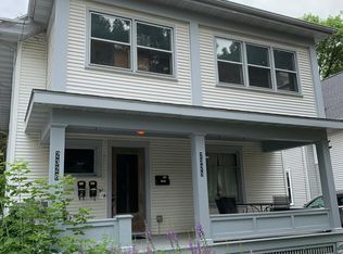 2326 Center Ave, Madison, WI 53704