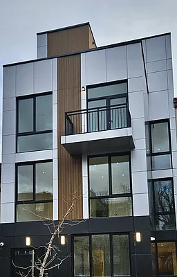 Rented by Owner | media 9