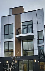 Rented by Owner