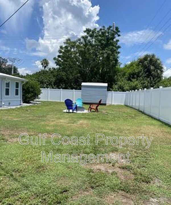 1st image of 232 Glen Oak Rd