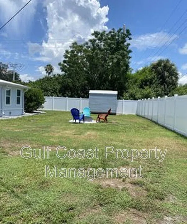 232 Glen Oak Rd