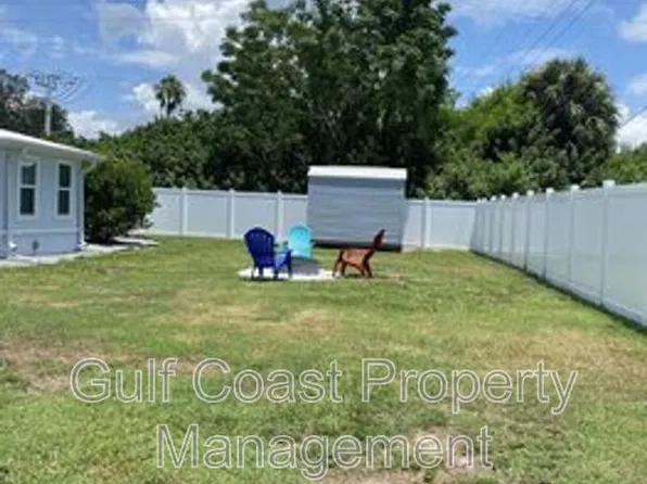 232 Glen Oak Rd, Venice, FL 34293