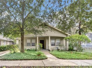 1104 Oak Ave, Sanford, FL 32771