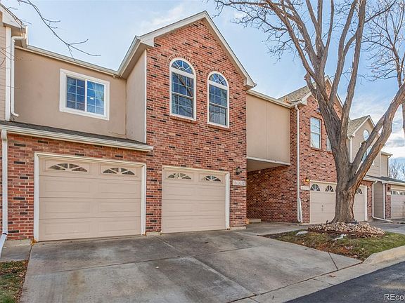 3rd image of 13004 Harrison Drive
