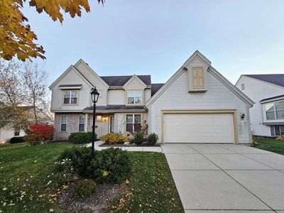 923 River Park DRIVE, Waukesha, WI, 53189