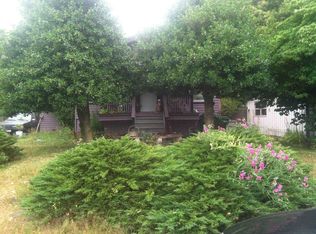 12731 27th Ave NE, Seattle, WA 98125