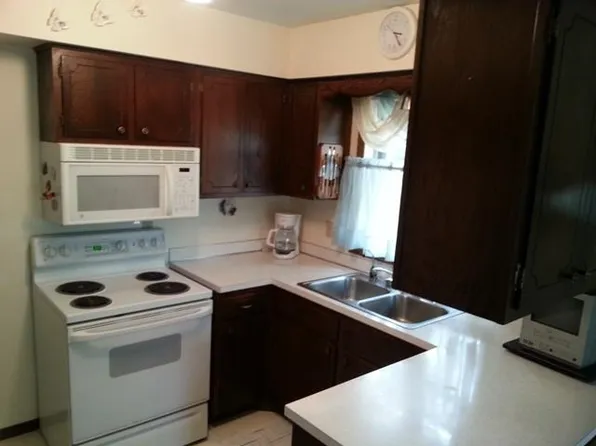 420 N 2nd St, Montevideo, MN 56265