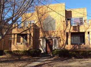 2910 Queen City Ave APT 1, Cincinnati, OH 45238