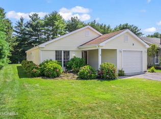 9 Normanton Ave, Manchester, NJ