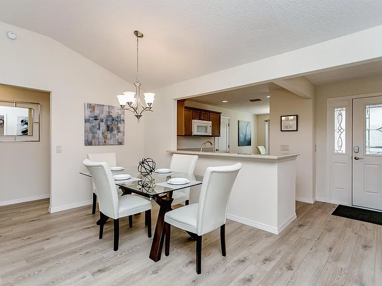 2070 Evans Prairie Trl — Photo 6