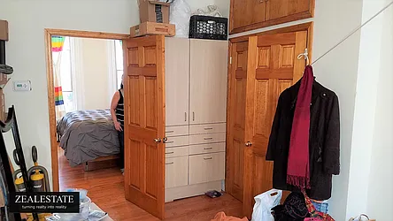 Rented by ZealEstate Group Inc