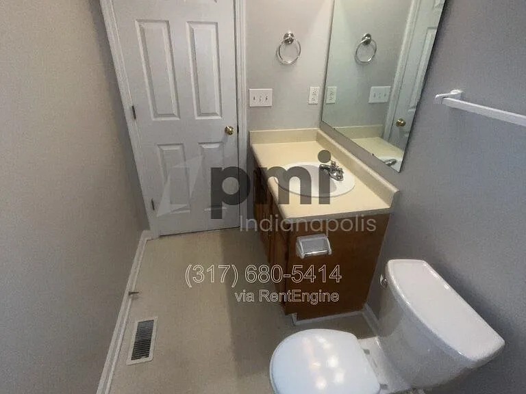 1763 Winfield Park Dr — Photo 7