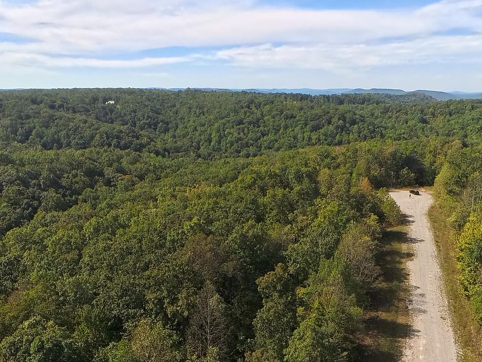 1st image of Kodiak Ln