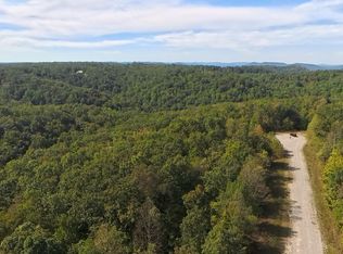 Kodiak Ln, Crawford, TN 38554