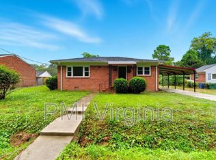 2226 Florida Ave, Suffolk, VA 23434
