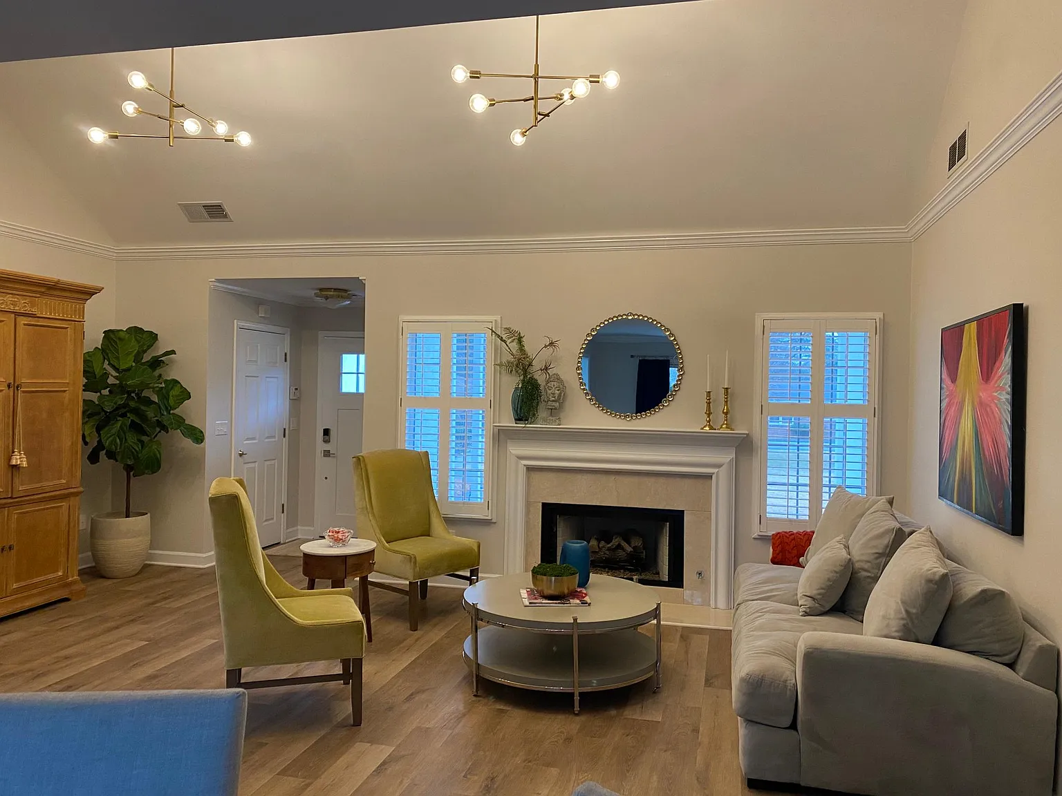 55 Wills Dr — Photo 1