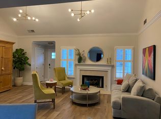 55 Wills Dr, Alpharetta, GA 30009