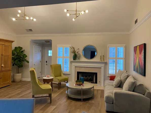 55 Wills Dr, Alpharetta, GA 30009