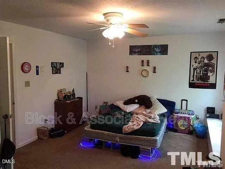 4110 Kaplan Dr — Photo 5