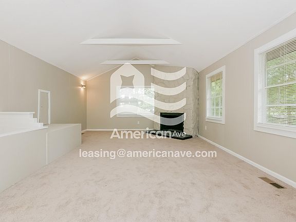 WM - Family Room