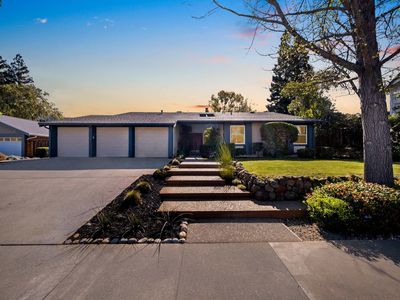 122 Renwick Pl, Walnut Creek, CA, 94598