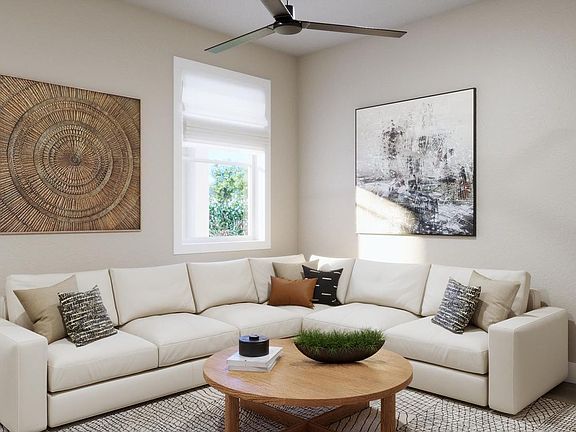 7th image of this home