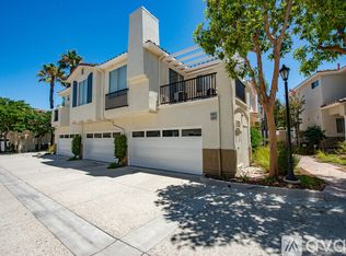 4044 Milano Pl, Moorpark, CA 93021