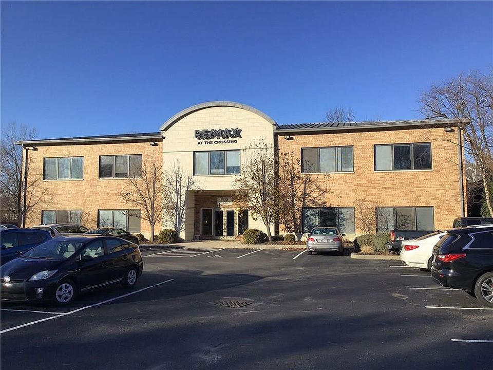 1st image of 8310 Allison Pointe Blvd Suite 104