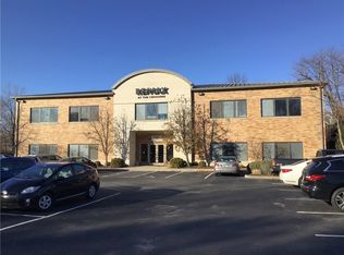 8310 Allison Pointe Blvd SUITE 104, Indianapolis, IN 46250