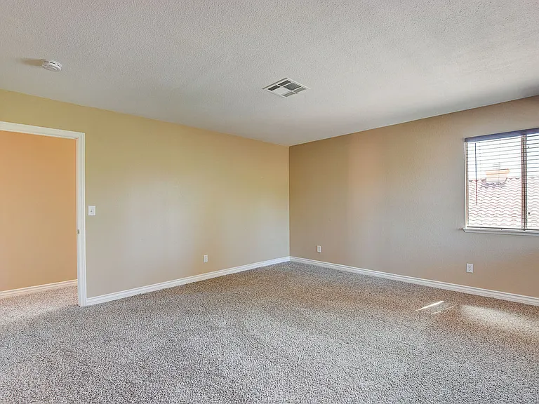 1833 Escondido Ter — Photo 25