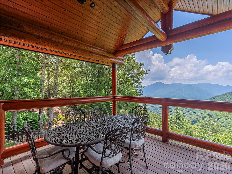 1st image of 574 Leatherwood Dr
