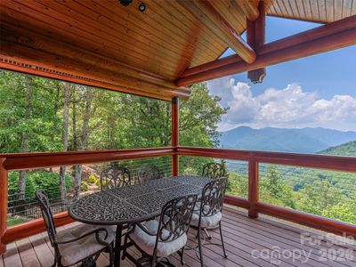 574 Leatherwood Dr, Maggie Valley, NC, 28751