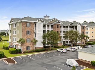 4894 Luster Leaf Cir APT 401, Myrtle Beach, SC 29577
