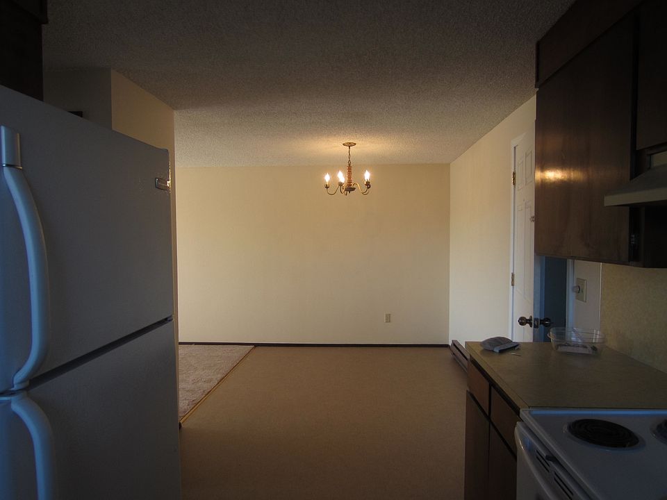 1st image of 1355 State Ave APT A