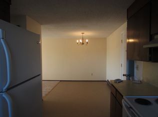 1355 State Ave APT A, Marysville, WA 98270