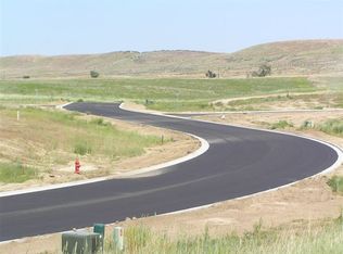 L31-B6 Vista Rd, Payette, ID 83661