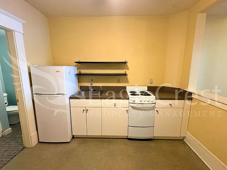 105 N Spokane St — Photo 24