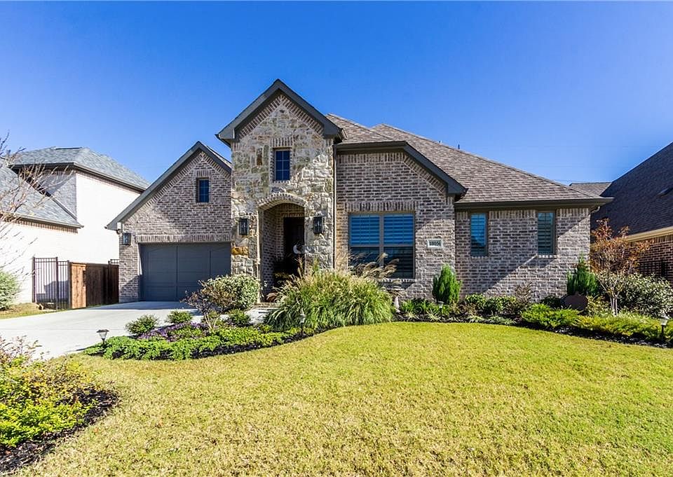 1st image of 1805 Crystal Cove Ln