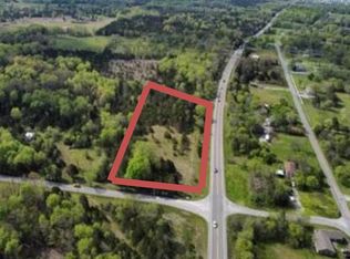 0 Alsup Mill Rd, Murfreesboro, TN 37129