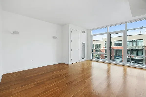 Rented by Halcyon Management Group LLC | media 29