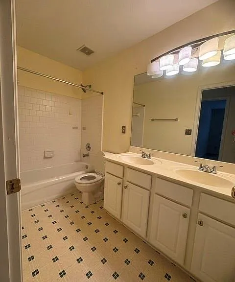 220 Gaines Oak Way — Photo 22